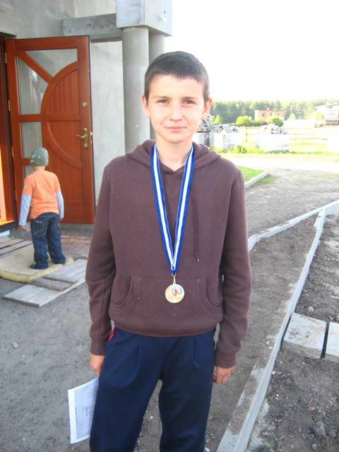 zwyci�zca
