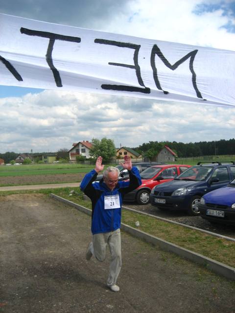 p. Emil